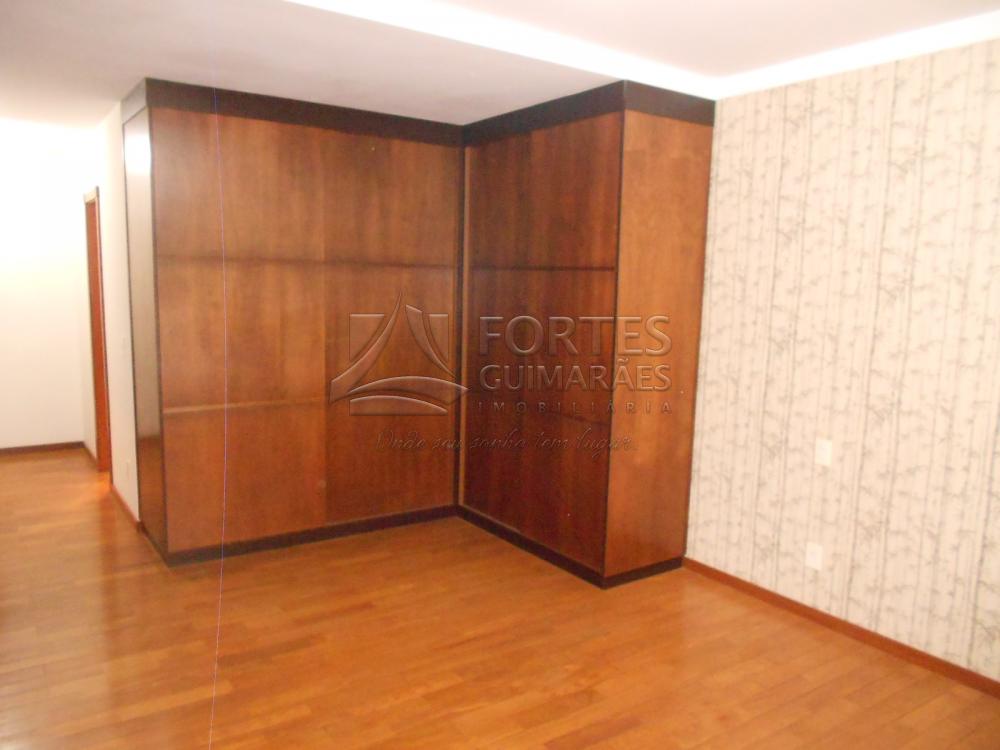 Alugar Apartamentos / Padrão em Ribeirão Preto apenas R$ 4.000,00 - Foto 18 Alugar Apartamentos / Padrão em Ribeirão Preto apenas R$ 4.000,00 - Foto 18
