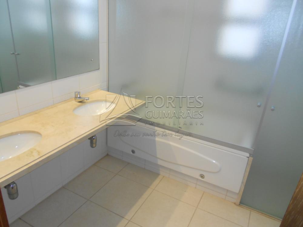 Alugar Apartamentos / Padrão em Ribeirão Preto apenas R$ 4.000,00 - Foto 19 Alugar Apartamentos / Padrão em Ribeirão Preto apenas R$ 4.000,00 - Foto 19
