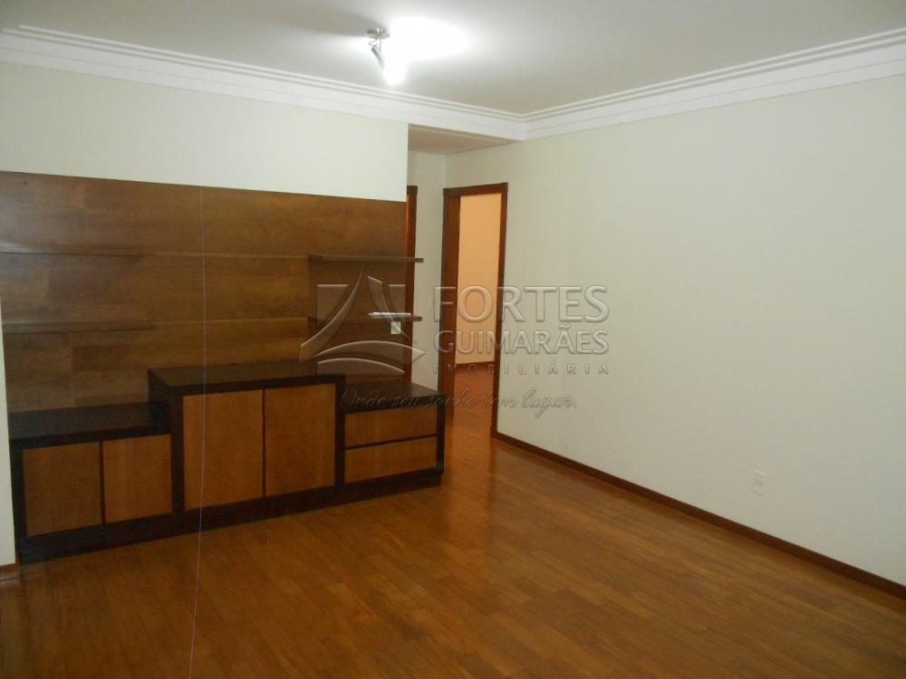 Alugar Apartamentos / Padrão em Ribeirão Preto apenas R$ 4.000,00 - Foto 20 Alugar Apartamentos / Padrão em Ribeirão Preto apenas R$ 4.000,00 - Foto 20