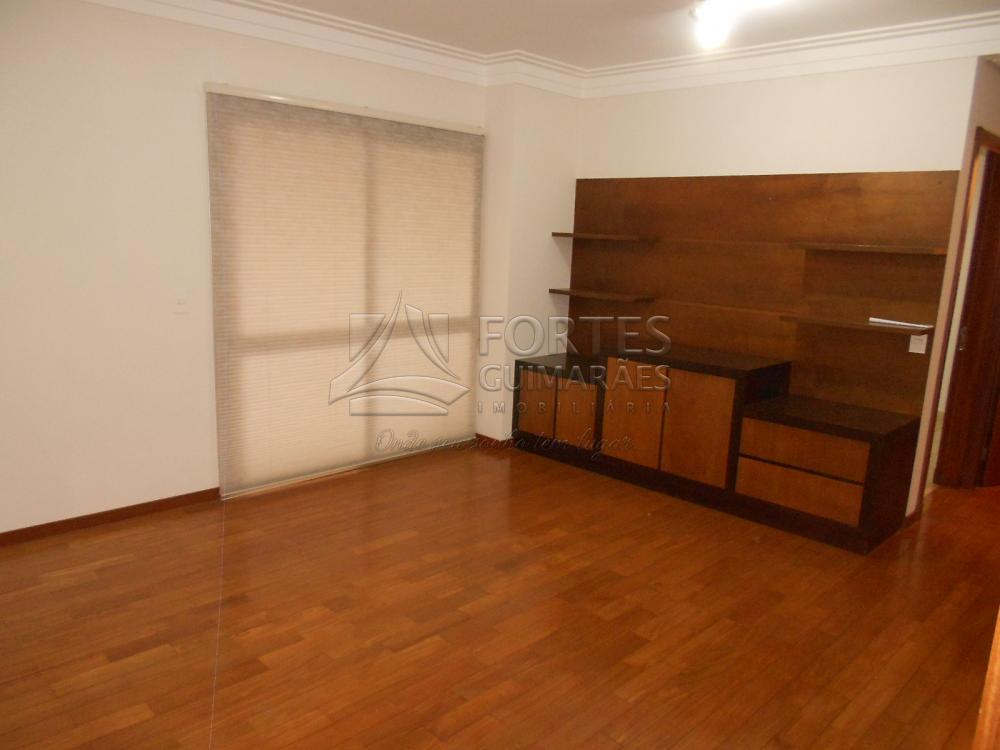Alugar Apartamentos / Padrão em Ribeirão Preto apenas R$ 4.000,00 - Foto 21 Alugar Apartamentos / Padrão em Ribeirão Preto apenas R$ 4.000,00 - Foto 21