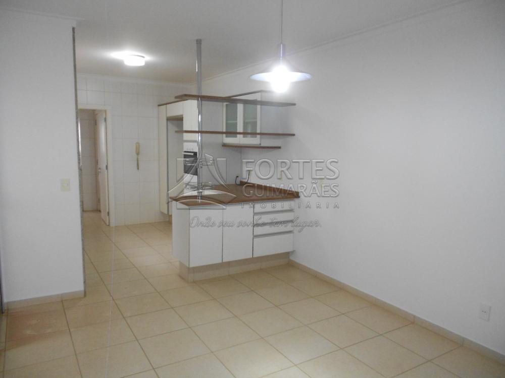 Alugar Apartamentos / Padrão em Ribeirão Preto apenas R$ 4.000,00 - Foto 23 Alugar Apartamentos / Padrão em Ribeirão Preto apenas R$ 4.000,00 - Foto 23