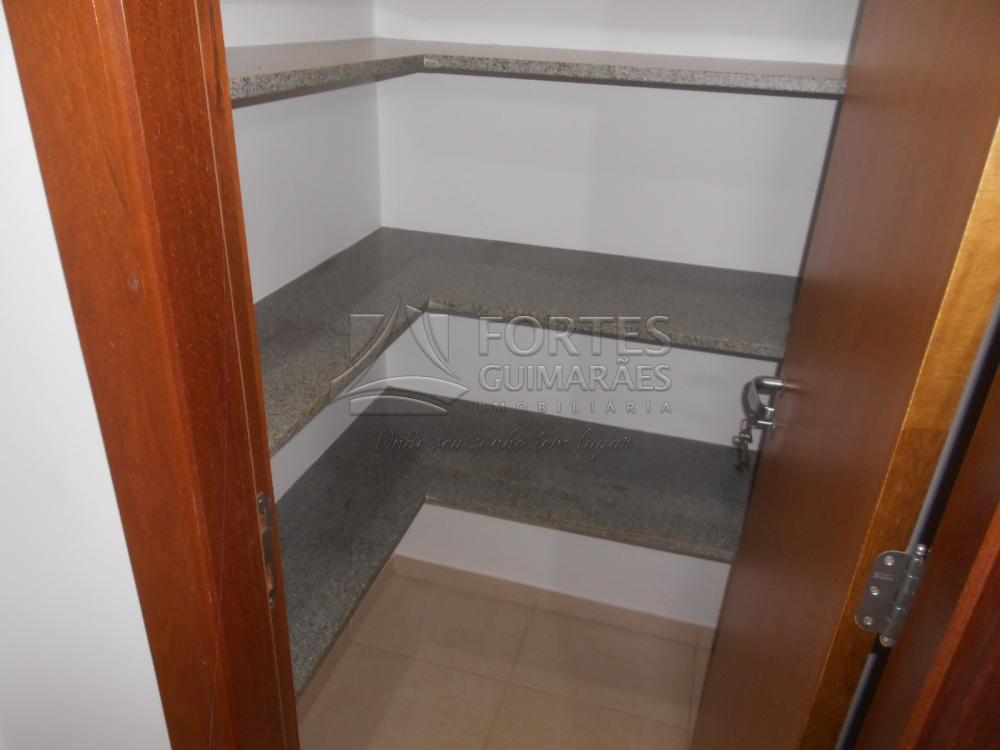 Alugar Apartamentos / Padrão em Ribeirão Preto apenas R$ 4.000,00 - Foto 24 Alugar Apartamentos / Padrão em Ribeirão Preto apenas R$ 4.000,00 - Foto 24