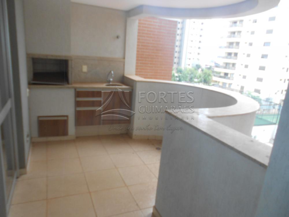 Alugar Apartamentos / Padrão em Ribeirão Preto apenas R$ 4.000,00 - Foto 25 Alugar Apartamentos / Padrão em Ribeirão Preto apenas R$ 4.000,00 - Foto 25