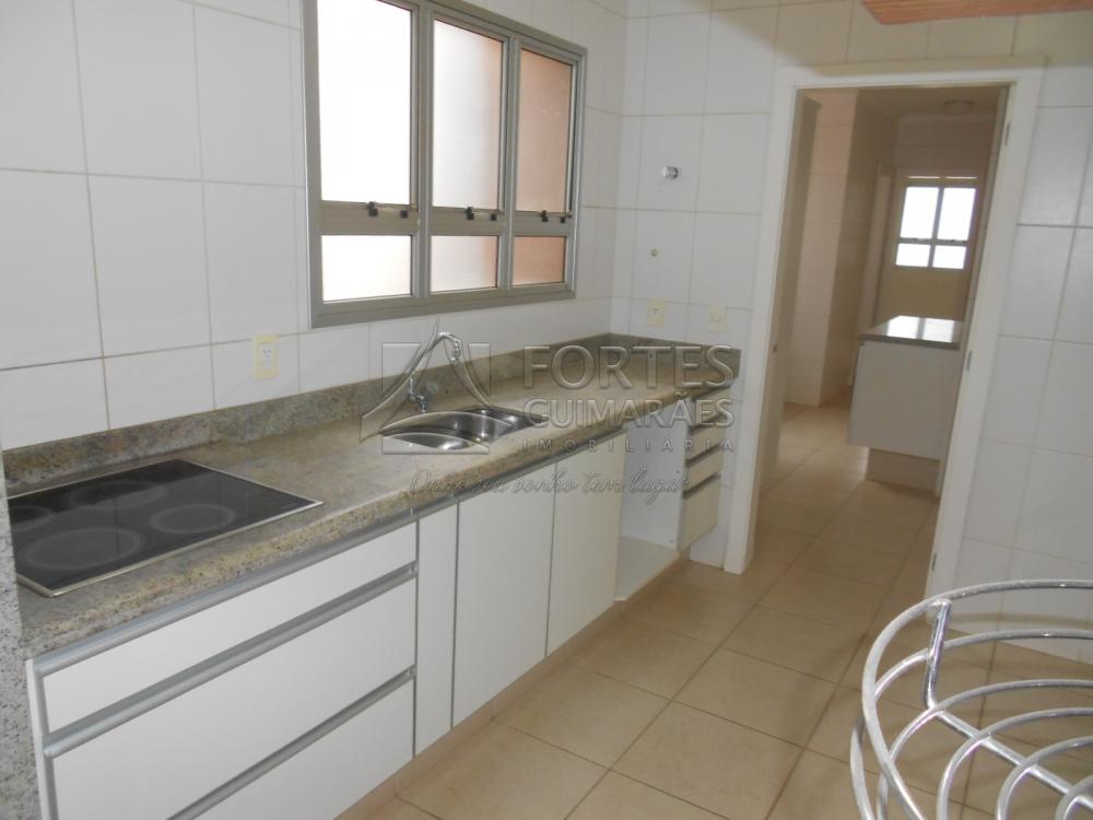 Alugar Apartamentos / Padrão em Ribeirão Preto apenas R$ 4.000,00 - Foto 26 Alugar Apartamentos / Padrão em Ribeirão Preto apenas R$ 4.000,00 - Foto 26