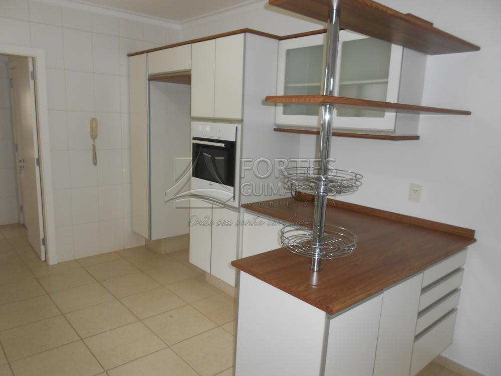 Alugar Apartamentos / Padrão em Ribeirão Preto apenas R$ 4.000,00 - Foto 27 Alugar Apartamentos / Padrão em Ribeirão Preto apenas R$ 4.000,00 - Foto 27