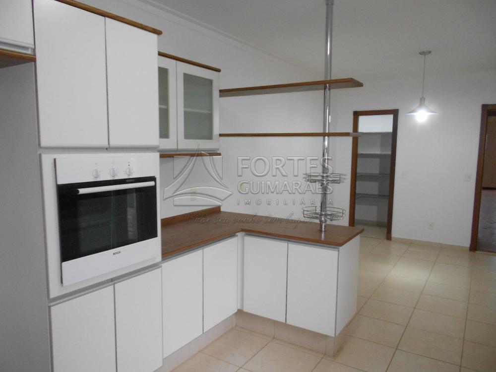 Alugar Apartamentos / Padrão em Ribeirão Preto apenas R$ 4.000,00 - Foto 28 Alugar Apartamentos / Padrão em Ribeirão Preto apenas R$ 4.000,00 - Foto 28