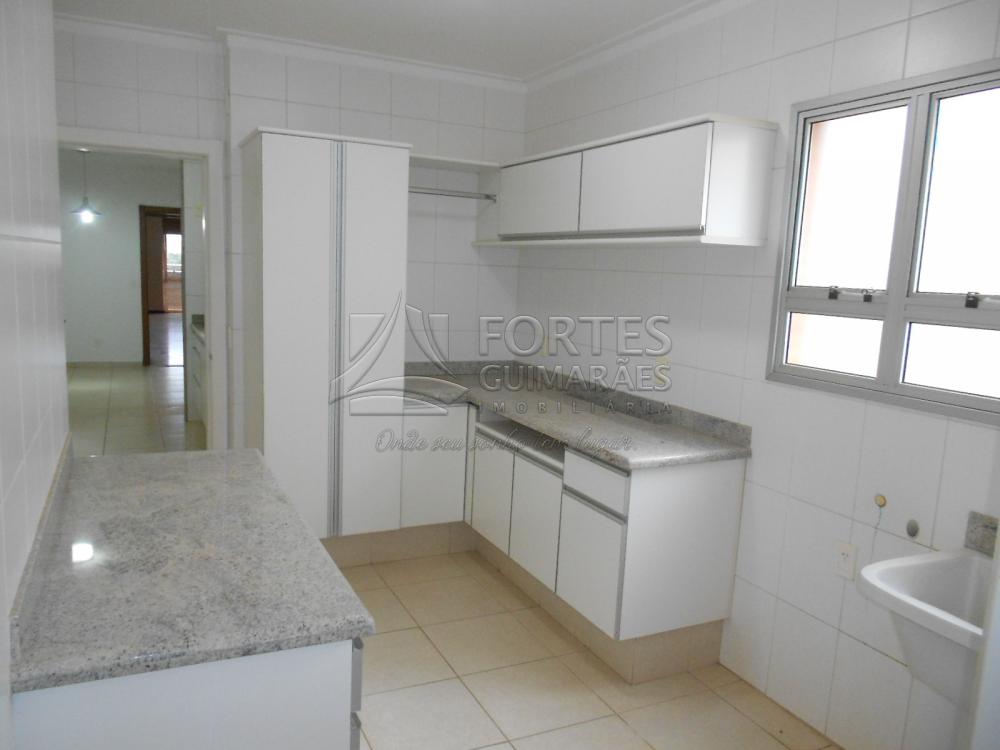Alugar Apartamentos / Padrão em Ribeirão Preto apenas R$ 4.000,00 - Foto 29 Alugar Apartamentos / Padrão em Ribeirão Preto apenas R$ 4.000,00 - Foto 29