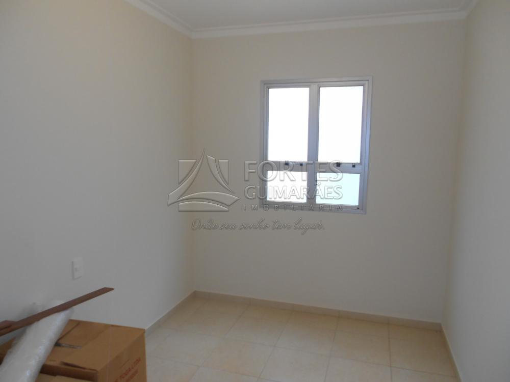 Alugar Apartamentos / Padrão em Ribeirão Preto apenas R$ 4.000,00 - Foto 30 Alugar Apartamentos / Padrão em Ribeirão Preto apenas R$ 4.000,00 - Foto 30