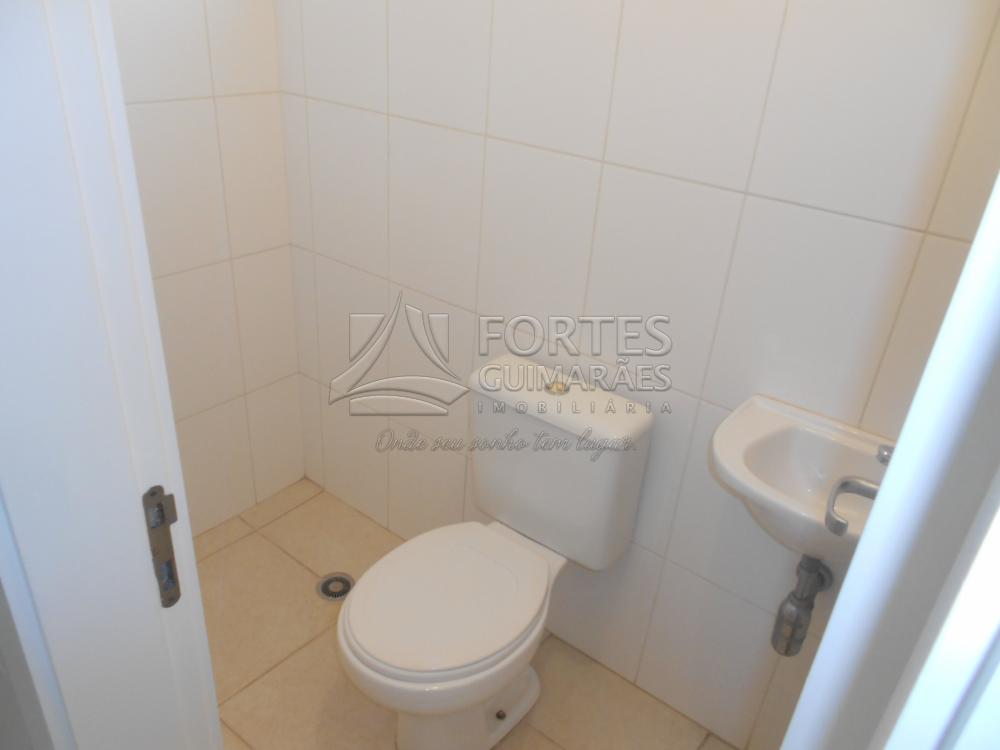 Alugar Apartamentos / Padrão em Ribeirão Preto apenas R$ 4.000,00 - Foto 31 Alugar Apartamentos / Padrão em Ribeirão Preto apenas R$ 4.000,00 - Foto 31