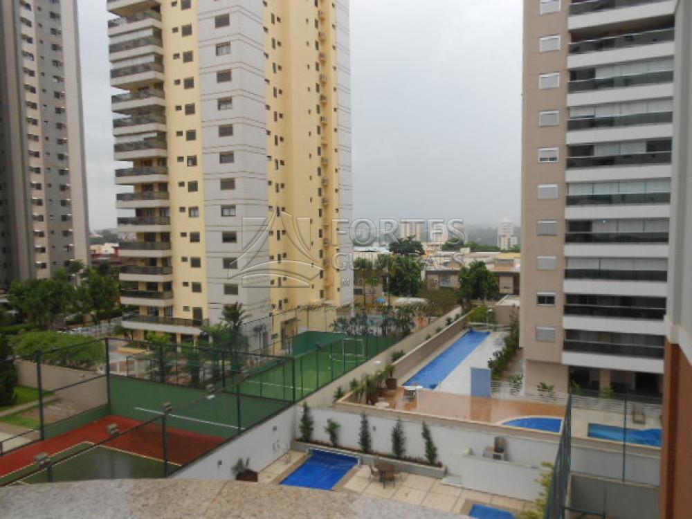 Alugar Apartamentos / Padrão em Ribeirão Preto apenas R$ 4.000,00 - Foto 34 Alugar Apartamentos / Padrão em Ribeirão Preto apenas R$ 4.000,00 - Foto 34