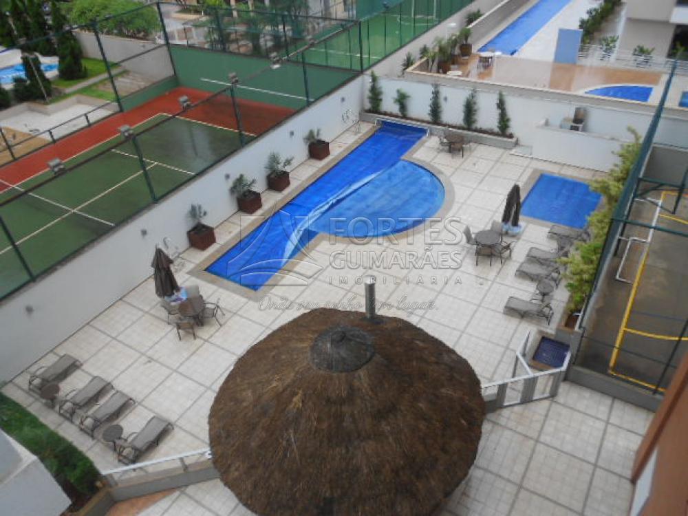 Alugar Apartamentos / Padrão em Ribeirão Preto apenas R$ 4.000,00 - Foto 35 Alugar Apartamentos / Padrão em Ribeirão Preto apenas R$ 4.000,00 - Foto 35