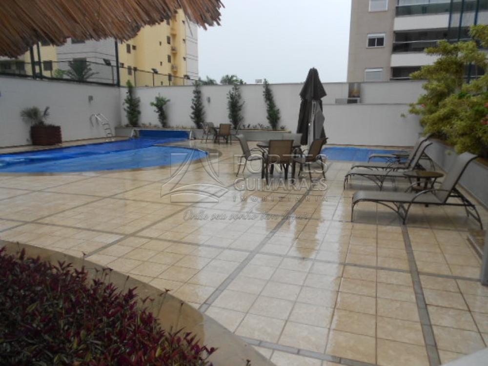 Alugar Apartamentos / Padrão em Ribeirão Preto apenas R$ 4.000,00 - Foto 41 Alugar Apartamentos / Padrão em Ribeirão Preto apenas R$ 4.000,00 - Foto 41