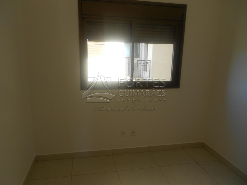 Alugar Apartamentos / Padrão em Ribeirão Preto apenas R$ 2.900,00 - Foto 9 Alugar Apartamentos / Padrão em Ribeirão Preto apenas R$ 2.900,00 - Foto 9