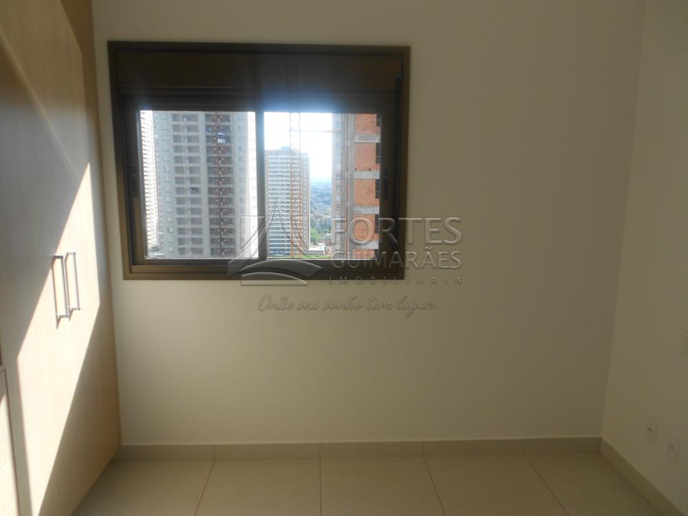 Alugar Apartamentos / Padrão em Ribeirão Preto apenas R$ 2.900,00 - Foto 15 Alugar Apartamentos / Padrão em Ribeirão Preto apenas R$ 2.900,00 - Foto 15