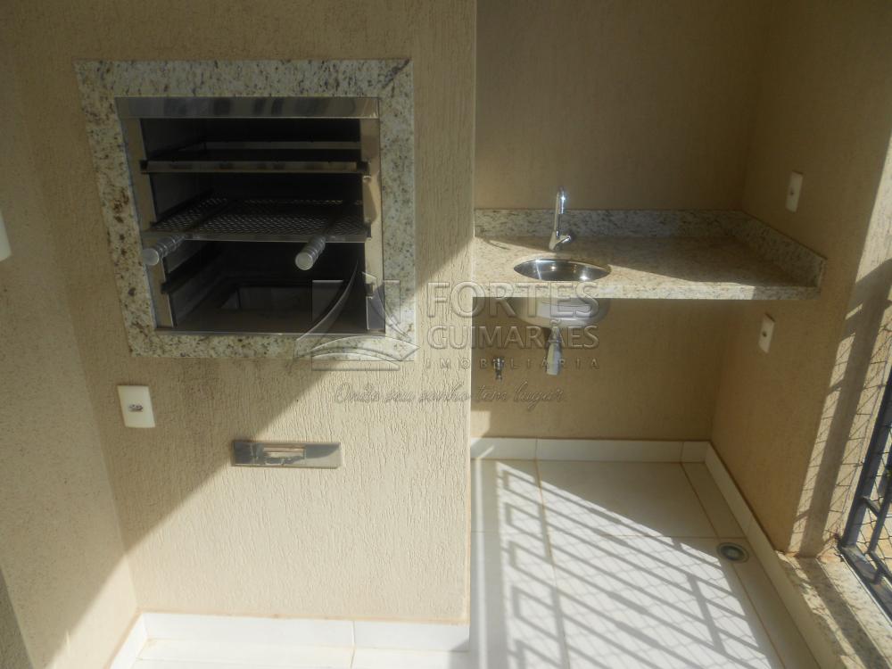 Alugar Apartamentos / Padrão em Ribeirão Preto apenas R$ 2.900,00 - Foto 3 Alugar Apartamentos / Padrão em Ribeirão Preto apenas R$ 2.900,00 - Foto 3