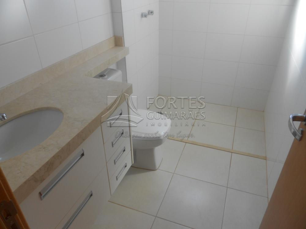 Alugar Apartamentos / Padrão em Ribeirão Preto apenas R$ 2.900,00 - Foto 13 Alugar Apartamentos / Padrão em Ribeirão Preto apenas R$ 2.900,00 - Foto 13