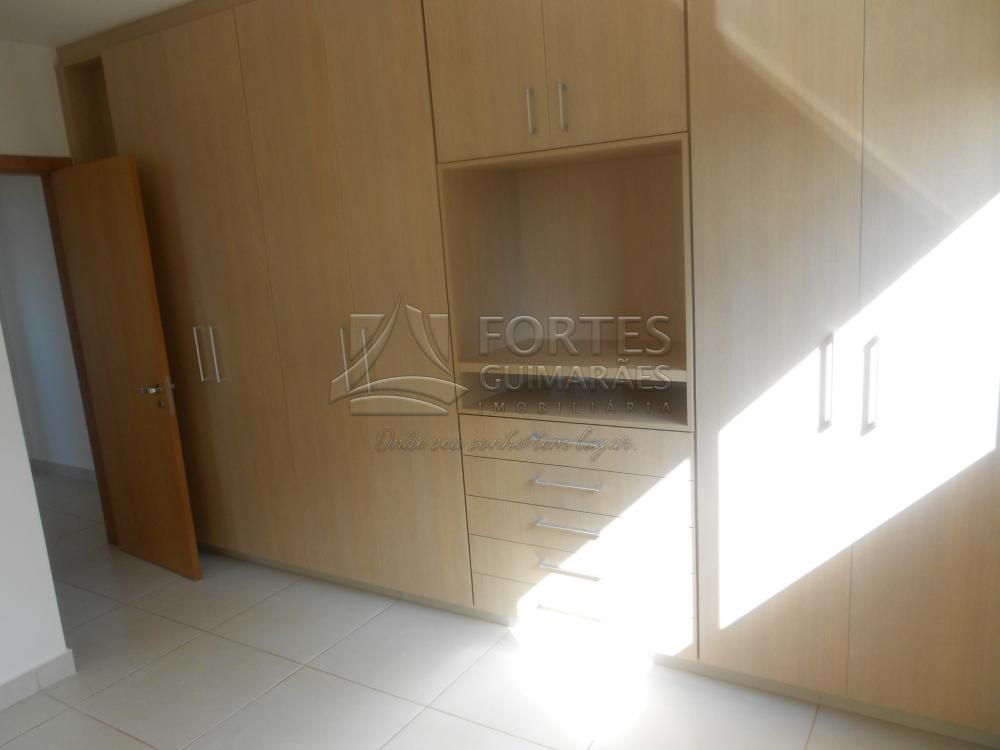 Alugar Apartamentos / Padrão em Ribeirão Preto apenas R$ 2.900,00 - Foto 16 Alugar Apartamentos / Padrão em Ribeirão Preto apenas R$ 2.900,00 - Foto 16