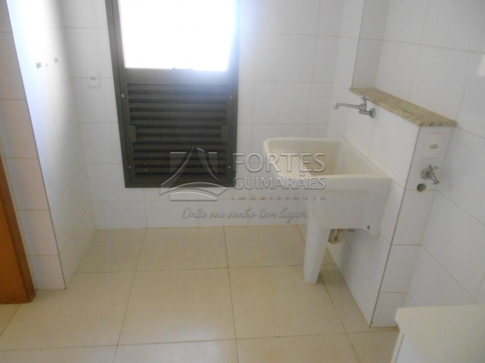 Alugar Apartamentos / Padrão em Ribeirão Preto apenas R$ 2.900,00 - Foto 20 Alugar Apartamentos / Padrão em Ribeirão Preto apenas R$ 2.900,00 - Foto 20
