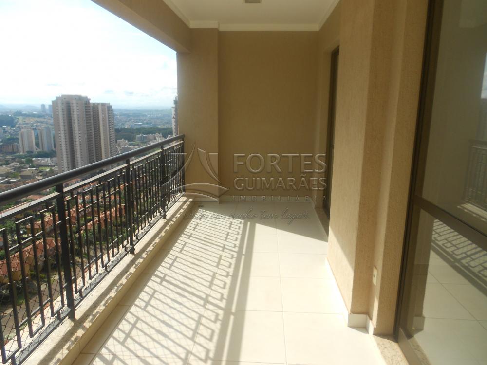 Alugar Apartamentos / Padrão em Ribeirão Preto apenas R$ 2.900,00 - Foto 1 Alugar Apartamentos / Padrão em Ribeirão Preto apenas R$ 2.900,00 - Foto 1
