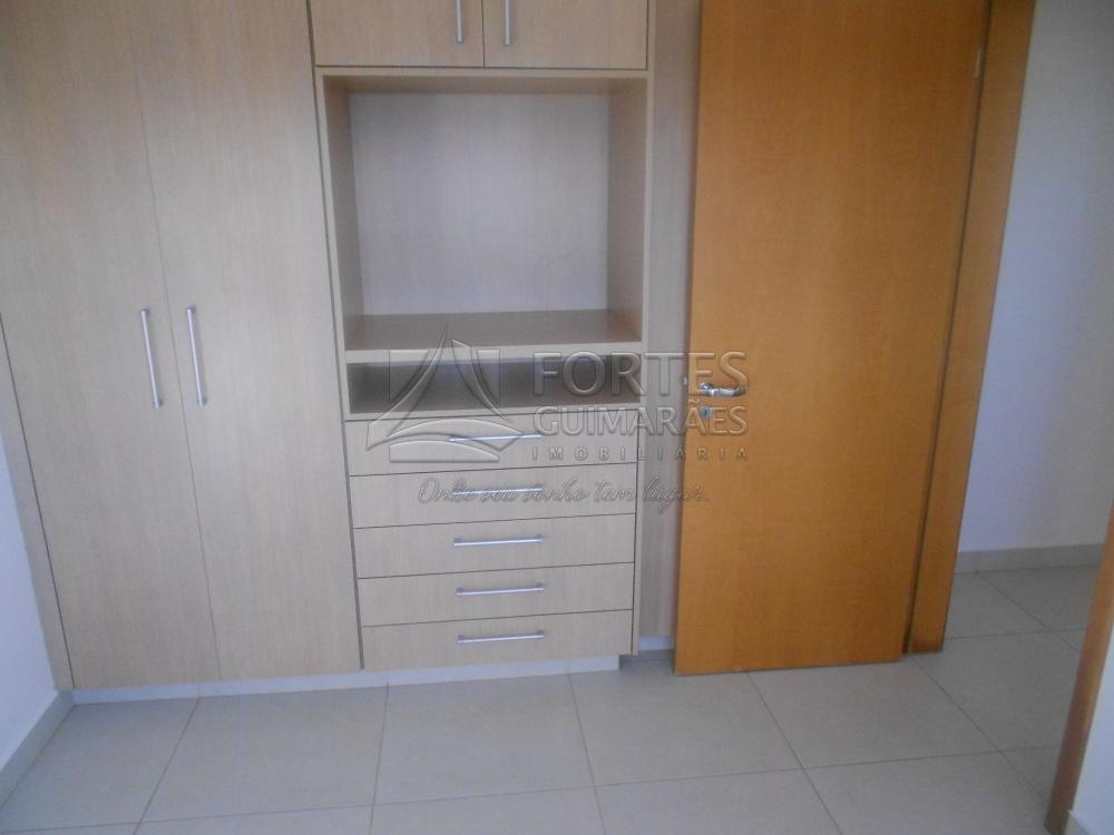 Alugar Apartamentos / Padrão em Ribeirão Preto apenas R$ 2.900,00 - Foto 12 Alugar Apartamentos / Padrão em Ribeirão Preto apenas R$ 2.900,00 - Foto 12