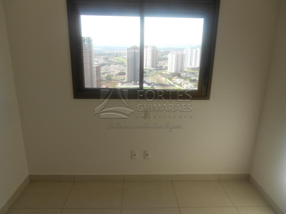 Alugar Apartamentos / Padrão em Ribeirão Preto apenas R$ 2.900,00 - Foto 11 Alugar Apartamentos / Padrão em Ribeirão Preto apenas R$ 2.900,00 - Foto 11