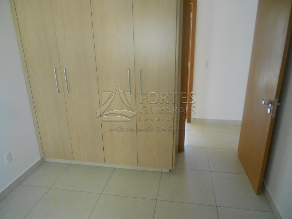 Alugar Apartamentos / Padrão em Ribeirão Preto apenas R$ 2.900,00 - Foto 10 Alugar Apartamentos / Padrão em Ribeirão Preto apenas R$ 2.900,00 - Foto 10
