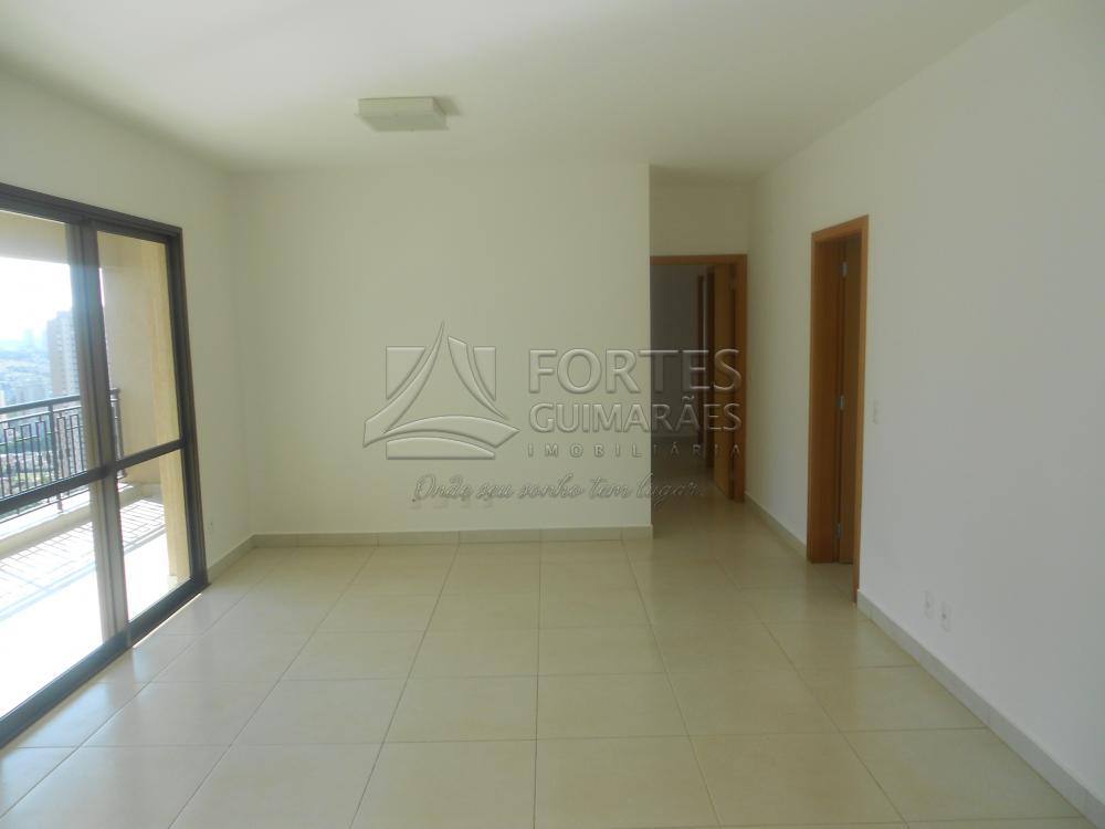 Alugar Apartamentos / Padrão em Ribeirão Preto apenas R$ 2.900,00 - Foto 4 Alugar Apartamentos / Padrão em Ribeirão Preto apenas R$ 2.900,00 - Foto 4