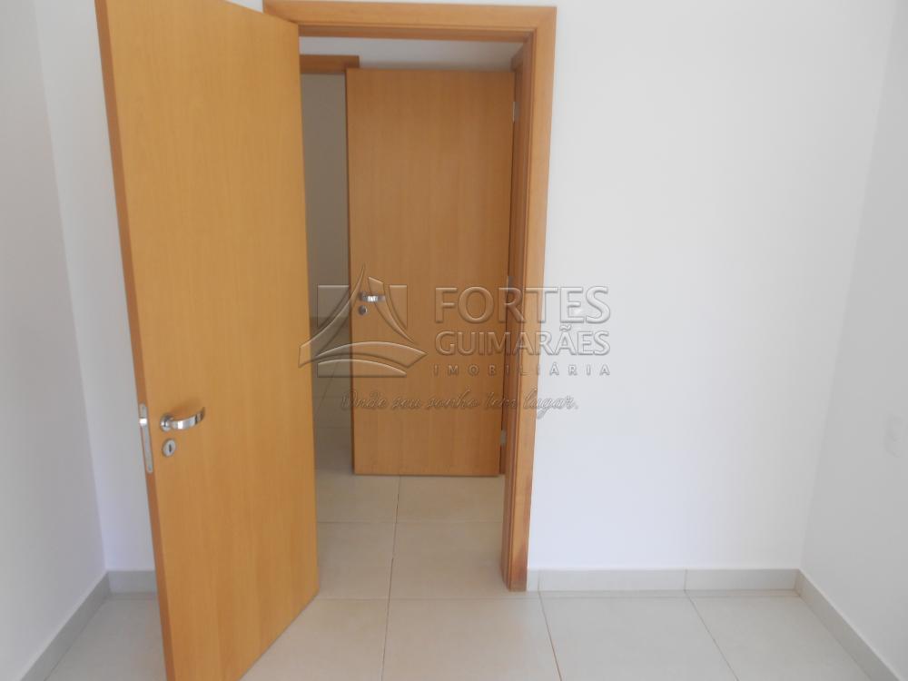 Alugar Apartamentos / Padrão em Ribeirão Preto apenas R$ 2.900,00 - Foto 8 Alugar Apartamentos / Padrão em Ribeirão Preto apenas R$ 2.900,00 - Foto 8