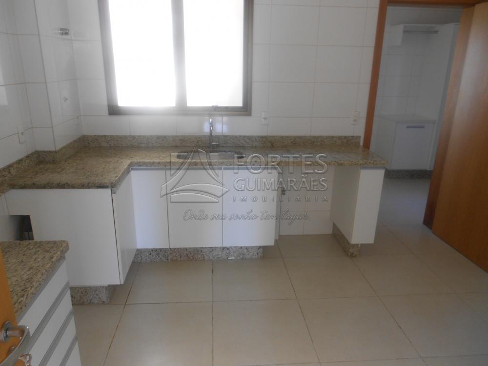 Alugar Apartamentos / Padrão em Ribeirão Preto apenas R$ 2.900,00 - Foto 17 Alugar Apartamentos / Padrão em Ribeirão Preto apenas R$ 2.900,00 - Foto 17