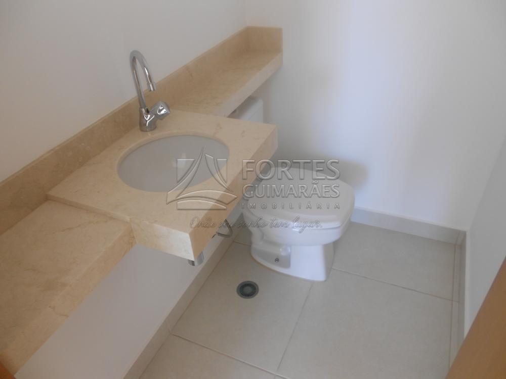 Alugar Apartamentos / Padrão em Ribeirão Preto apenas R$ 2.900,00 - Foto 6 Alugar Apartamentos / Padrão em Ribeirão Preto apenas R$ 2.900,00 - Foto 6