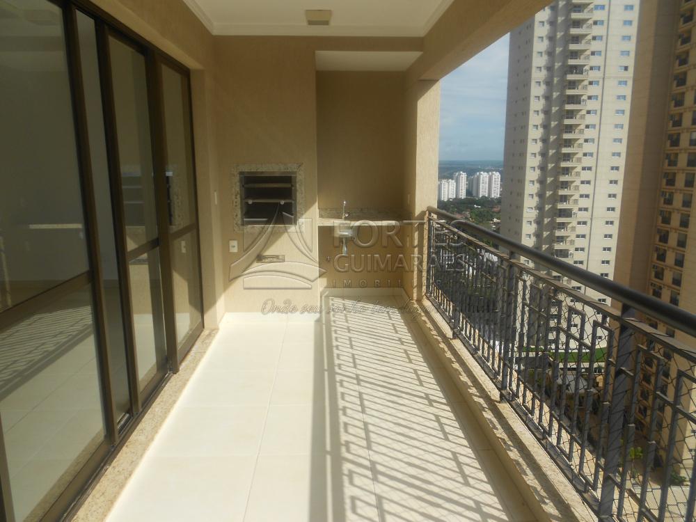 Alugar Apartamentos / Padrão em Ribeirão Preto apenas R$ 2.900,00 - Foto 2 Alugar Apartamentos / Padrão em Ribeirão Preto apenas R$ 2.900,00 - Foto 2