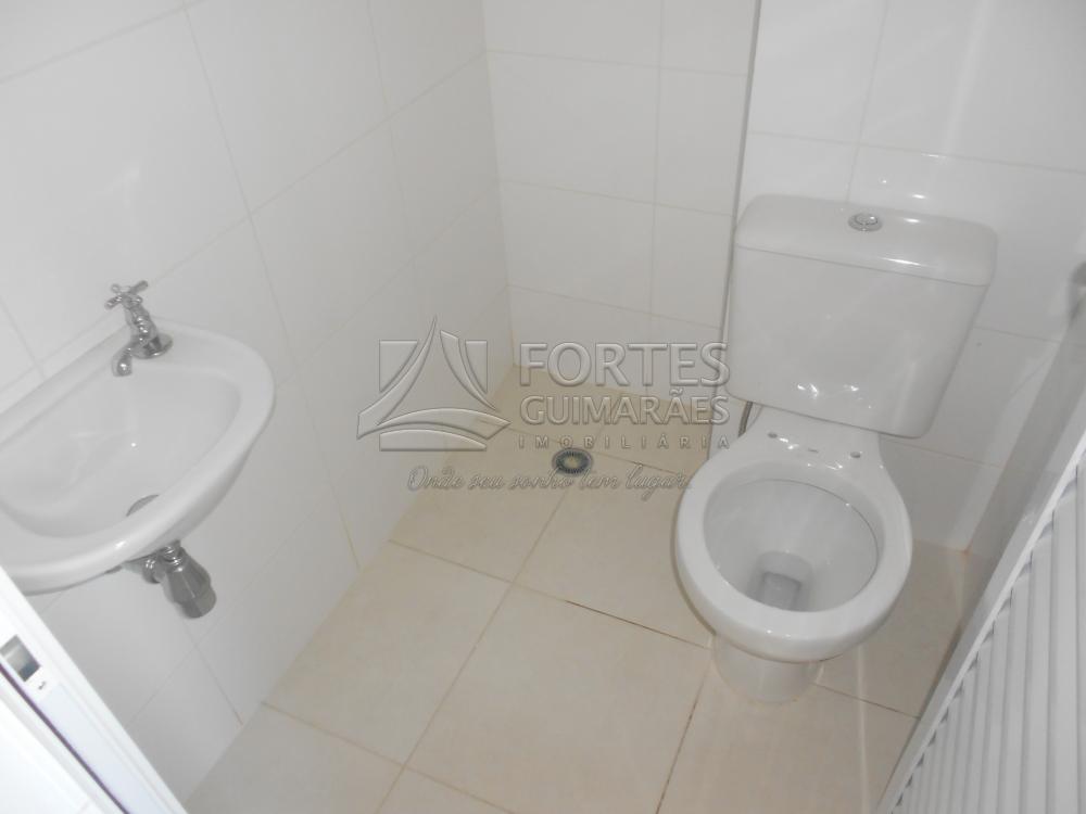 Alugar Apartamentos / Padrão em Ribeirão Preto apenas R$ 2.900,00 - Foto 21 Alugar Apartamentos / Padrão em Ribeirão Preto apenas R$ 2.900,00 - Foto 21