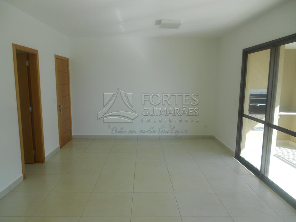 Alugar Apartamentos / Padrão em Ribeirão Preto apenas R$ 2.900,00 - Foto 5 Alugar Apartamentos / Padrão em Ribeirão Preto apenas R$ 2.900,00 - Foto 5