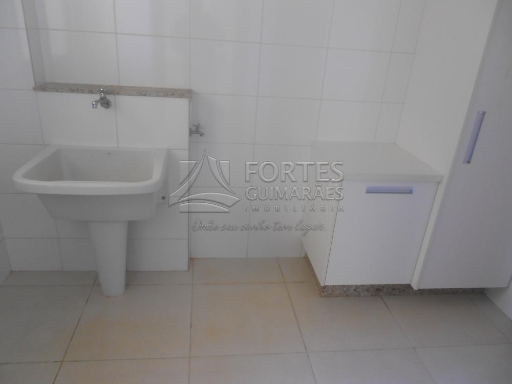 Alugar Apartamentos / Padrão em Ribeirão Preto apenas R$ 2.900,00 - Foto 19 Alugar Apartamentos / Padrão em Ribeirão Preto apenas R$ 2.900,00 - Foto 19