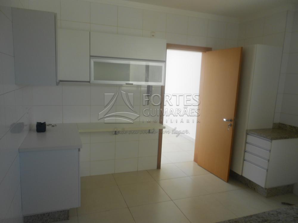 Alugar Apartamentos / Padrão em Ribeirão Preto apenas R$ 2.900,00 - Foto 18 Alugar Apartamentos / Padrão em Ribeirão Preto apenas R$ 2.900,00 - Foto 18