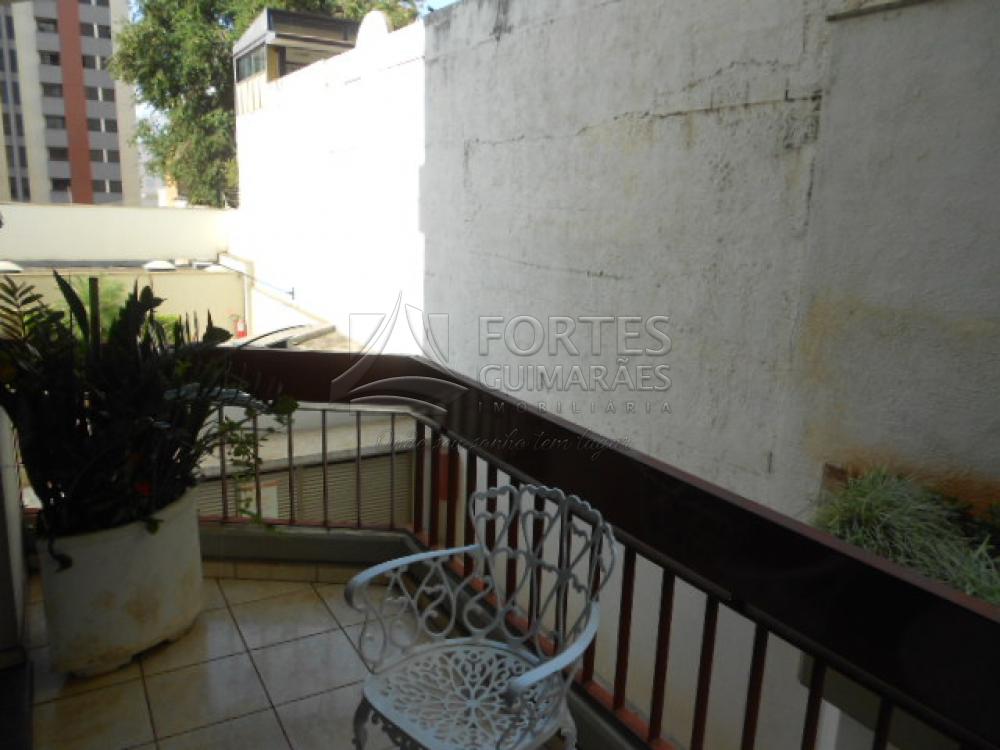Alugar Apartamentos / Padrão em Ribeirão Preto apenas R$ 1.000,00 - Foto 4 Alugar Apartamentos / Padrão em Ribeirão Preto apenas R$ 1.000,00 - Foto 4
