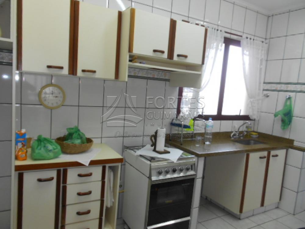 Alugar Apartamentos / Padrão em Ribeirão Preto apenas R$ 1.000,00 - Foto 8 Alugar Apartamentos / Padrão em Ribeirão Preto apenas R$ 1.000,00 - Foto 8