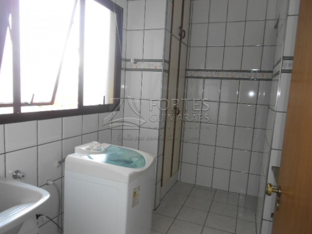 Alugar Apartamentos / Padrão em Ribeirão Preto apenas R$ 1.000,00 - Foto 9 Alugar Apartamentos / Padrão em Ribeirão Preto apenas R$ 1.000,00 - Foto 9