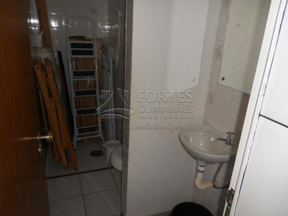 Alugar Apartamentos / Padrão em Ribeirão Preto apenas R$ 1.000,00 - Foto 10 Alugar Apartamentos / Padrão em Ribeirão Preto apenas R$ 1.000,00 - Foto 10
