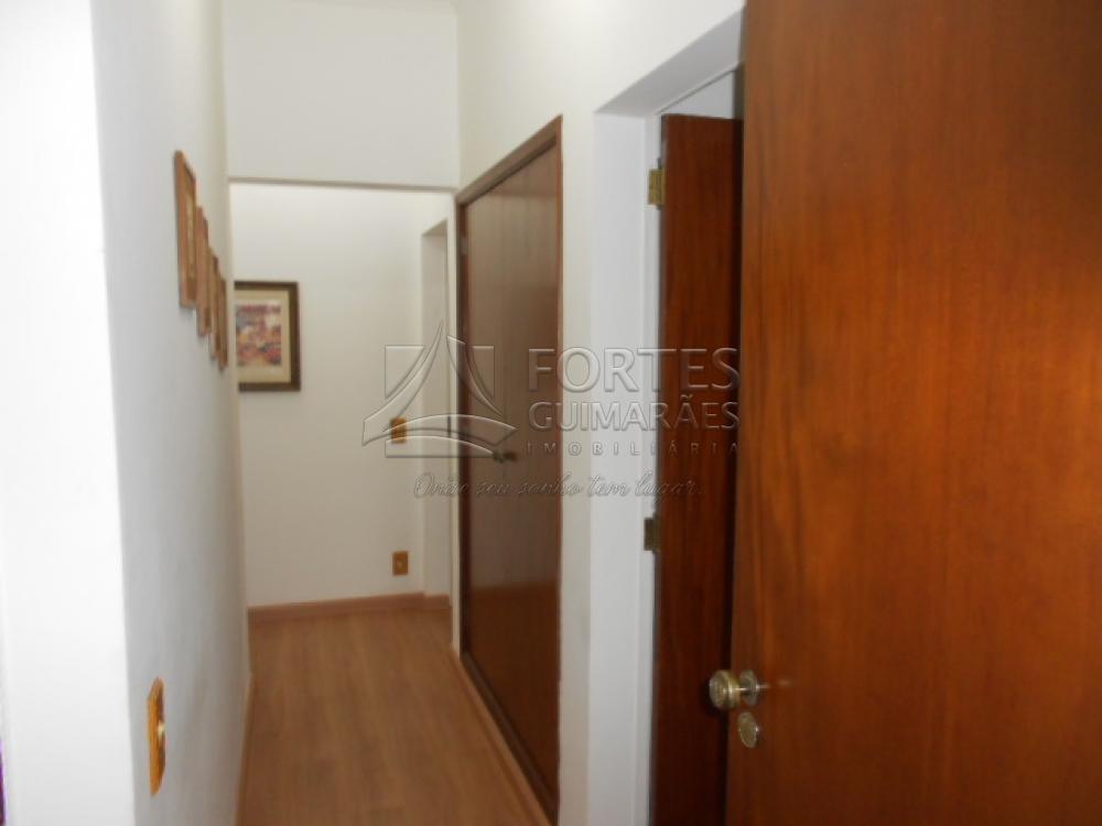 Alugar Apartamentos / Padrão em Ribeirão Preto apenas R$ 1.000,00 - Foto 11 Alugar Apartamentos / Padrão em Ribeirão Preto apenas R$ 1.000,00 - Foto 11