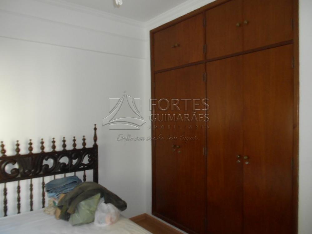 Alugar Apartamentos / Padrão em Ribeirão Preto apenas R$ 1.000,00 - Foto 13 Alugar Apartamentos / Padrão em Ribeirão Preto apenas R$ 1.000,00 - Foto 13