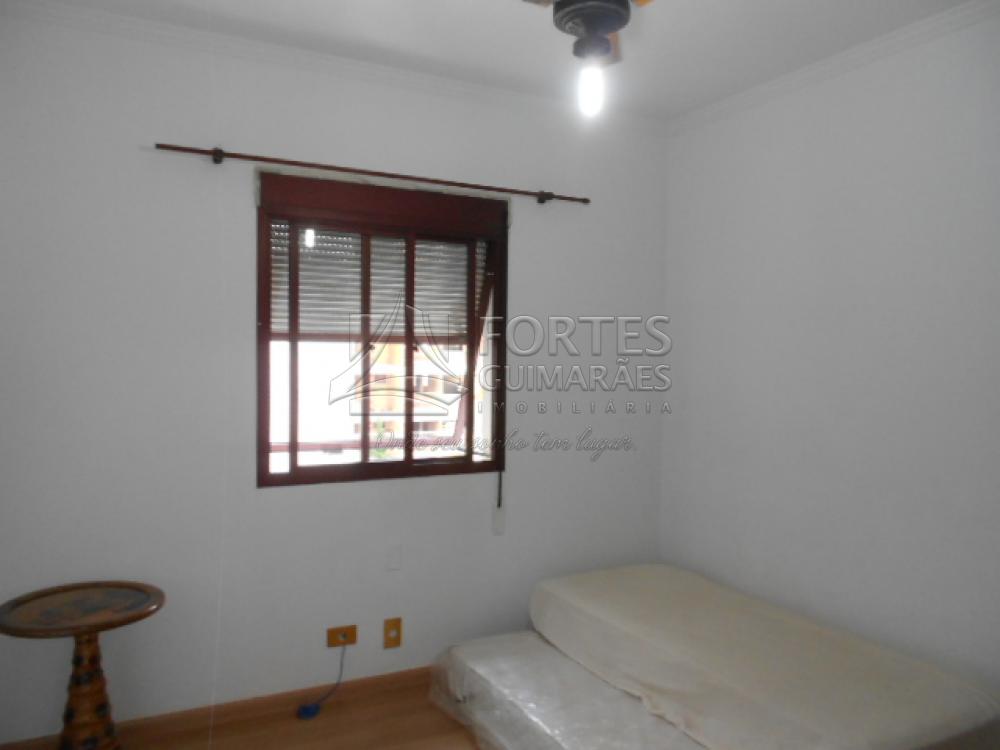 Alugar Apartamentos / Padrão em Ribeirão Preto apenas R$ 1.000,00 - Foto 14 Alugar Apartamentos / Padrão em Ribeirão Preto apenas R$ 1.000,00 - Foto 14