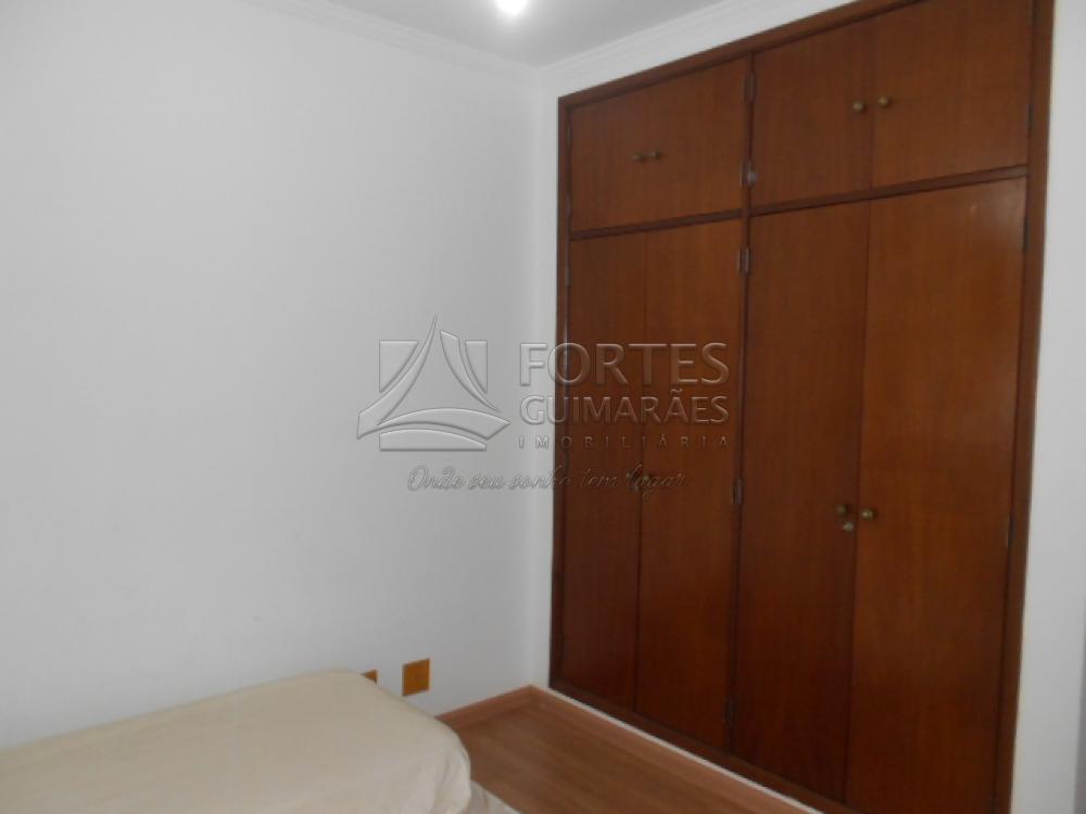 Alugar Apartamentos / Padrão em Ribeirão Preto apenas R$ 1.000,00 - Foto 15 Alugar Apartamentos / Padrão em Ribeirão Preto apenas R$ 1.000,00 - Foto 15