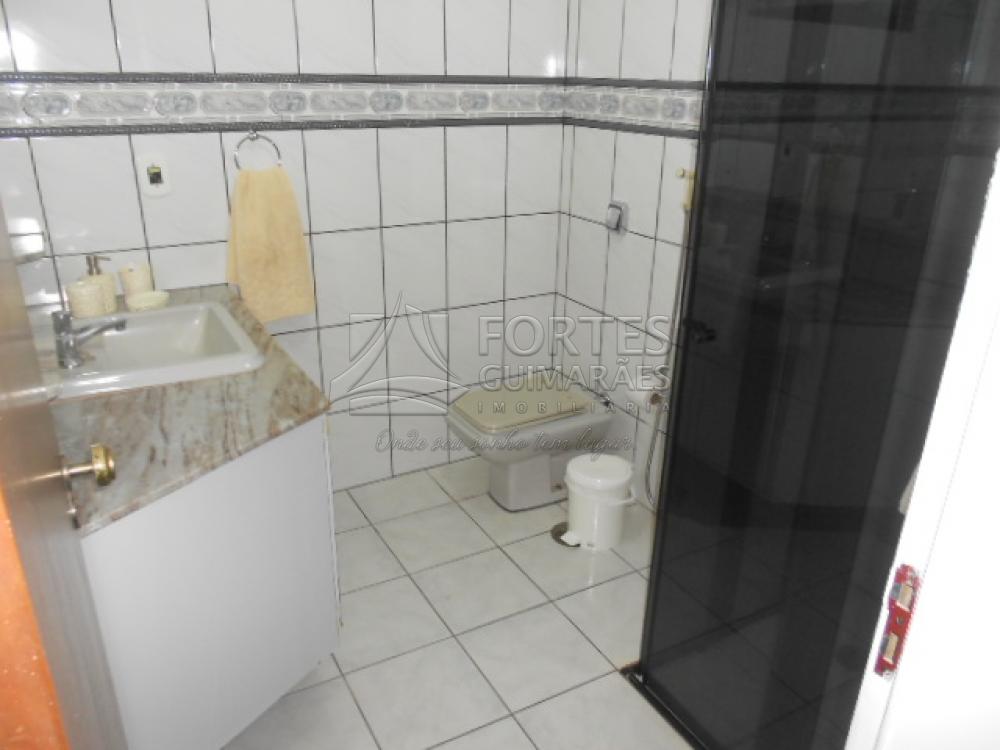 Alugar Apartamentos / Padrão em Ribeirão Preto apenas R$ 1.000,00 - Foto 16 Alugar Apartamentos / Padrão em Ribeirão Preto apenas R$ 1.000,00 - Foto 16