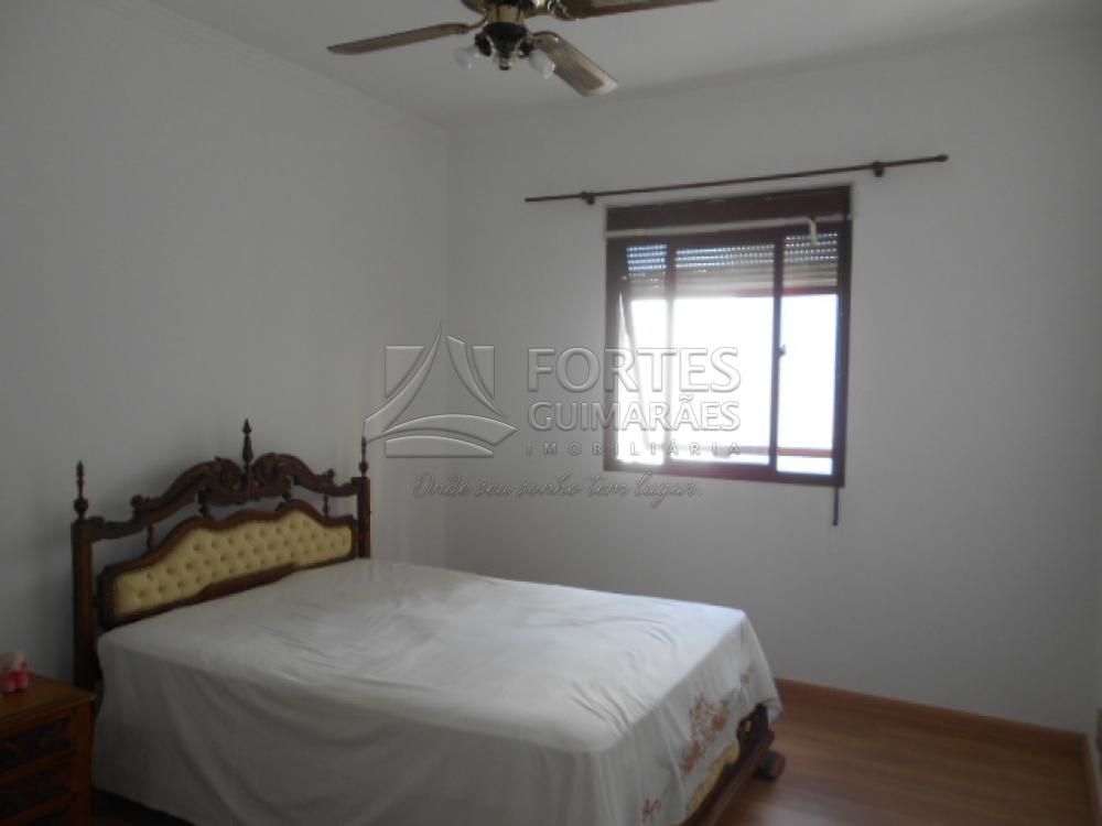 Alugar Apartamentos / Padrão em Ribeirão Preto apenas R$ 1.000,00 - Foto 17 Alugar Apartamentos / Padrão em Ribeirão Preto apenas R$ 1.000,00 - Foto 17