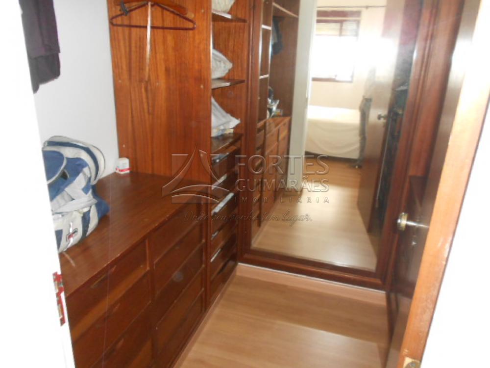 Alugar Apartamentos / Padrão em Ribeirão Preto apenas R$ 1.000,00 - Foto 18 Alugar Apartamentos / Padrão em Ribeirão Preto apenas R$ 1.000,00 - Foto 18