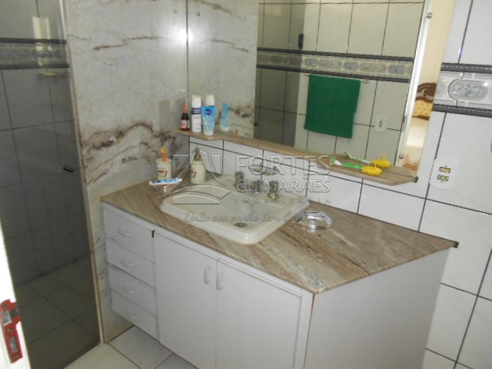 Alugar Apartamentos / Padrão em Ribeirão Preto apenas R$ 1.000,00 - Foto 19 Alugar Apartamentos / Padrão em Ribeirão Preto apenas R$ 1.000,00 - Foto 19