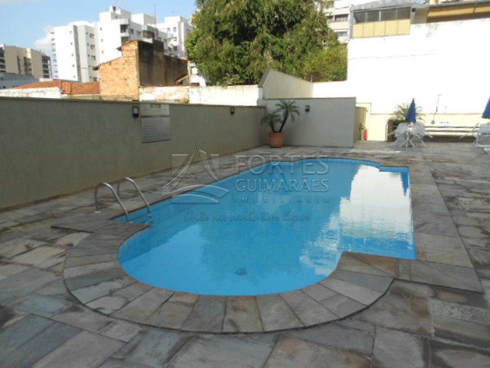 Alugar Apartamentos / Padrão em Ribeirão Preto apenas R$ 1.000,00 - Foto 20 Alugar Apartamentos / Padrão em Ribeirão Preto apenas R$ 1.000,00 - Foto 20