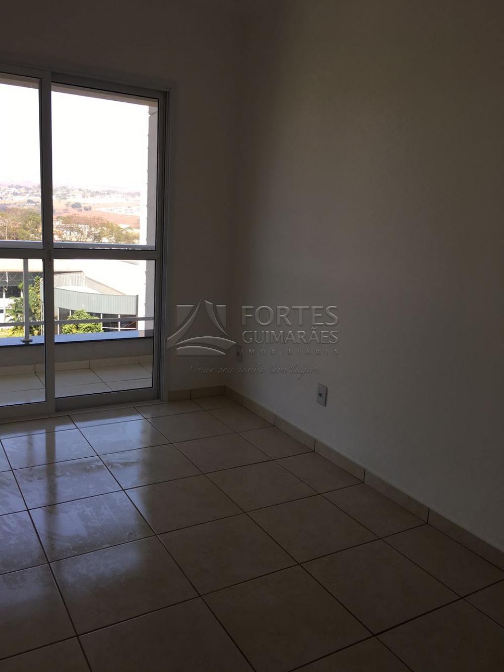 Alugar Apartamentos / Padrão em Ribeirão Preto apenas R$ 900,00 - Foto 2 Alugar Apartamentos / Padrão em Ribeirão Preto apenas R$ 900,00 - Foto 2
