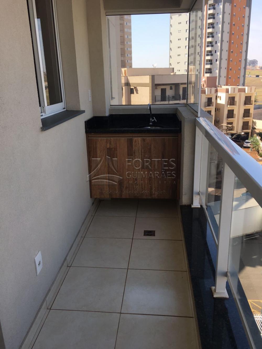 Alugar Apartamentos / Padrão em Ribeirão Preto apenas R$ 900,00 - Foto 3 Alugar Apartamentos / Padrão em Ribeirão Preto apenas R$ 900,00 - Foto 3